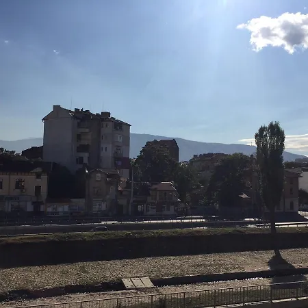 Dolomites Sofia